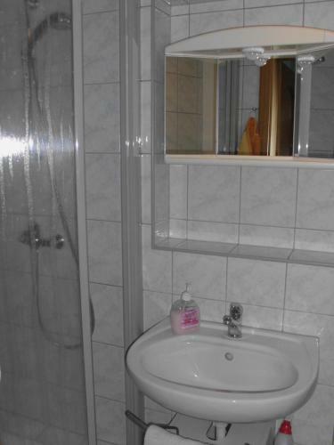 Apartamento Dar� Stuv - [#93883]