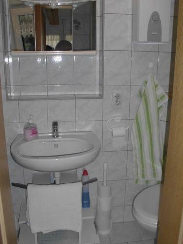 Apartamento Dar� Stuv - [#93883]