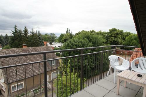 Havelhotel