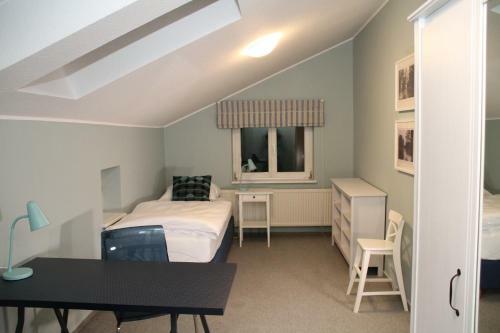 Havelhotel