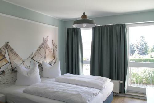 Havelhotel