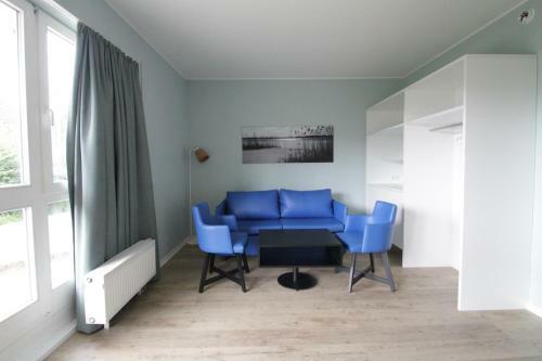Havelhotel