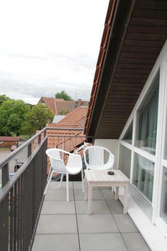 Havelhotel