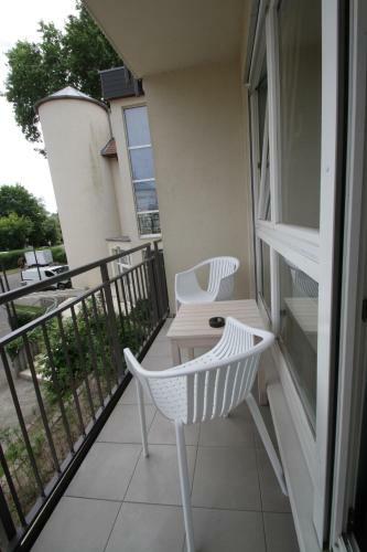 Havelhotel