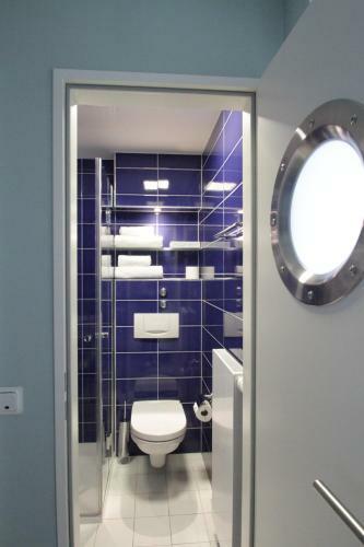 Havelhotel