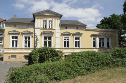 Havelhotel