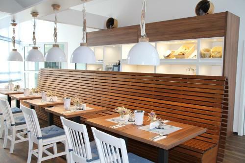 Havelhotel