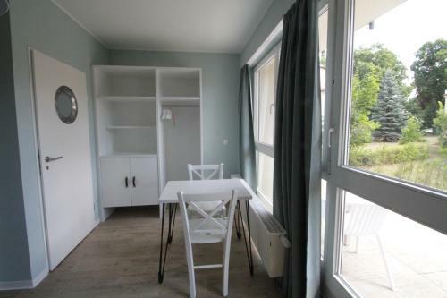 Havelhotel