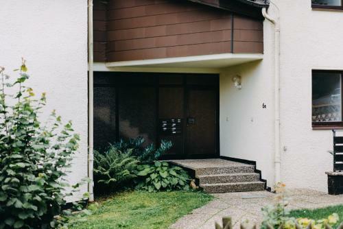 Apartamento Harz Zeit Braunlage