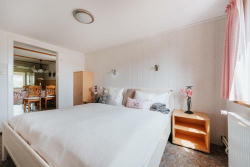 Apartamento Harzsuites - Warlich