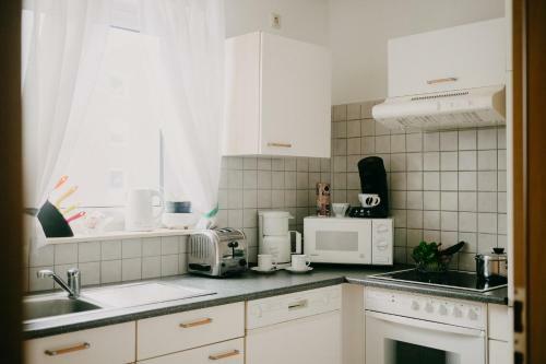 Apartamento Waldmeister Braunlage