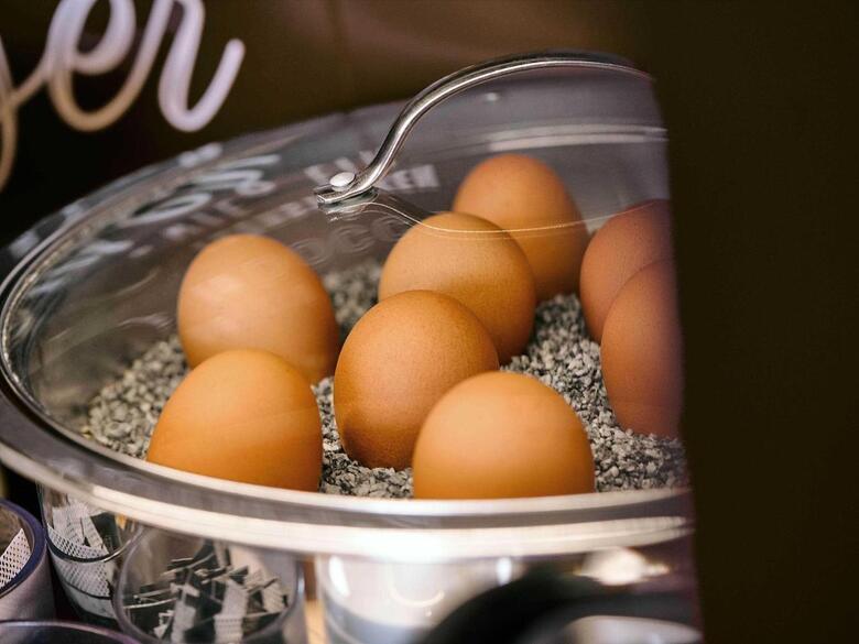 B&B Hotel Bremen-�berseestadt