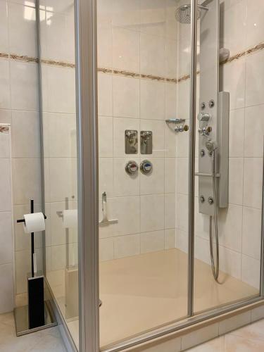 Apartamento Coast House Havenquartier - [#96451]