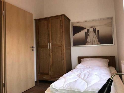 _nachhaltiges Ferienhaus_ Holz_oek