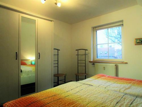 Apartamento ****galeriewohnung - [#73244]