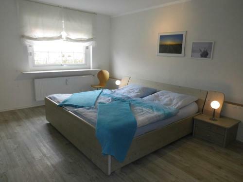 Apartamento Bue _ Stuempelhuk