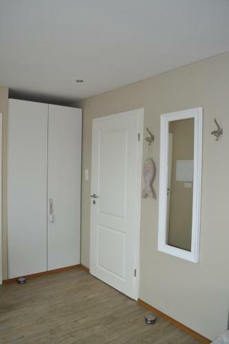 Apartamento Lagune No1