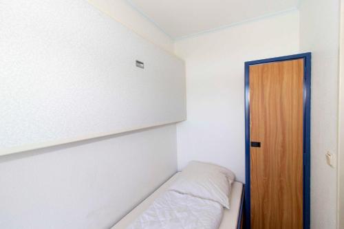 Apartamento Lord Nelson App_ 203