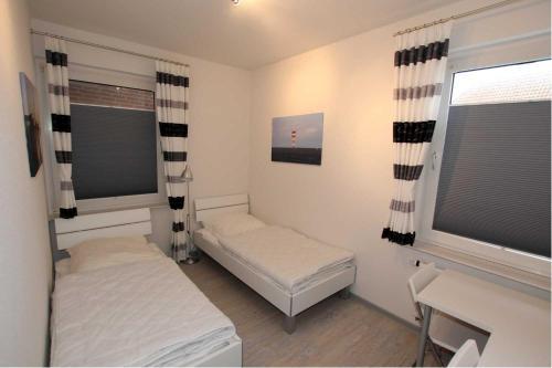 Apartamento Elbe 1