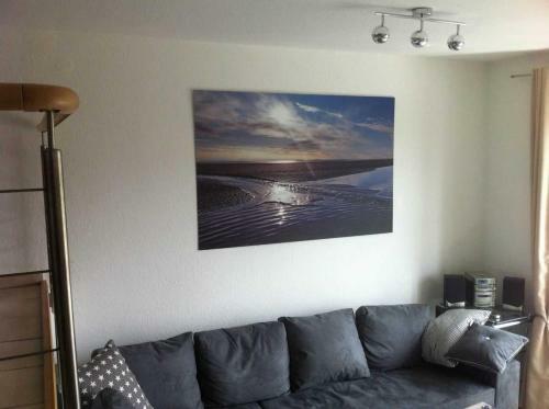 Apartamento Marina Whg_ 46