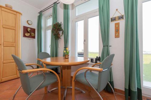 Apartamento Zum Kronprinzen Whg_ 4