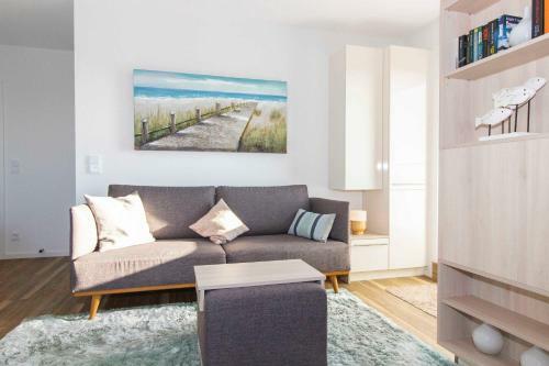 Apartamento Albatros App_ 30
