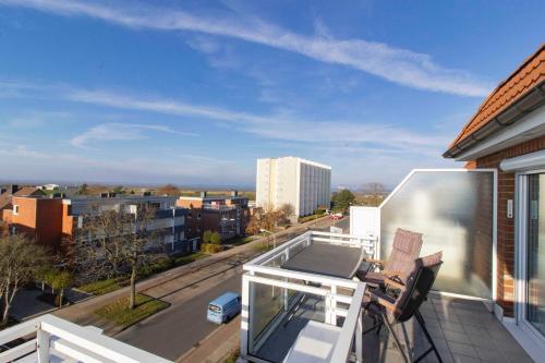 Apartamento Albatros App_ 30