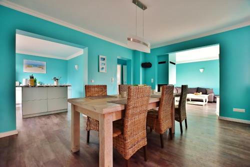 6005 Haus Hansa - [#111115]