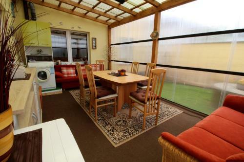 Apartamento Desdemona - [#73645]