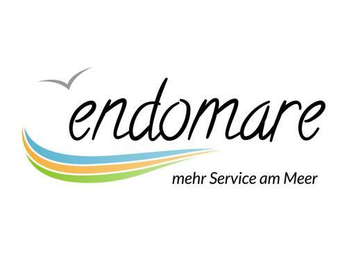 Apartamento Ferienwohnung Briese