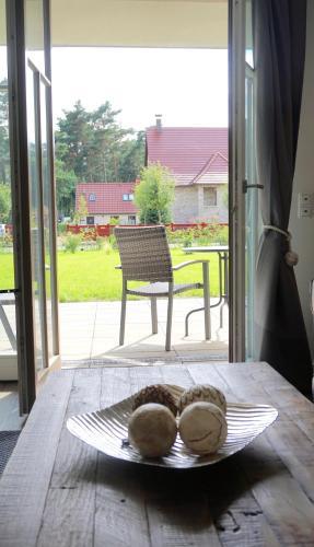 Apartamento K�pt�n Bickbeer - [#68523]