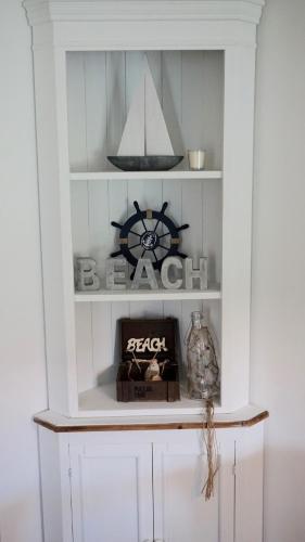 Apartamento K�pt�n Bickbeer - [#68523]
