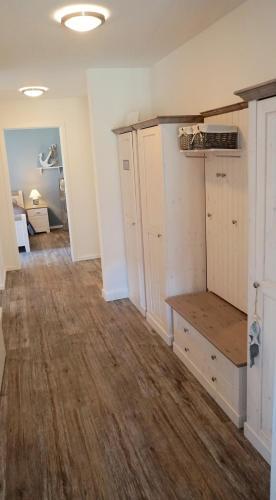 Apartamento K�pt�n Bickbeer - [#68523]