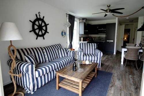 Apartamento K�pt�n Bickbeer - [#68523]