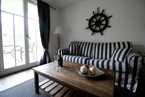 Apartamento K�pt�n Bickbeer - [#68523]