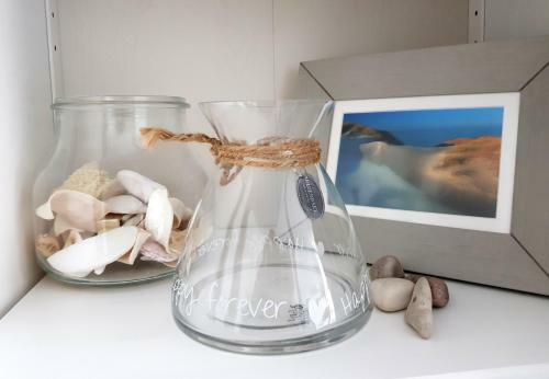 Apartamento D�nenoase App. 39 - [#71331]