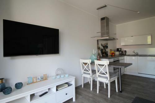 Apartamento D�nenoase App. 39 - [#71331]