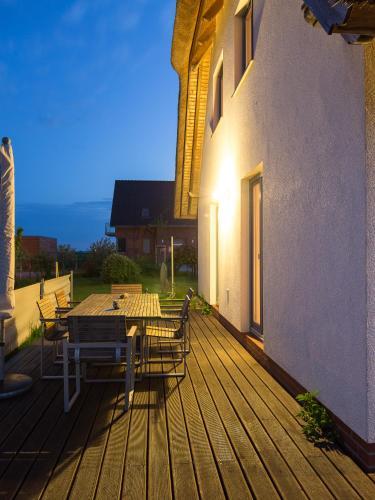 Haus Ortrud
