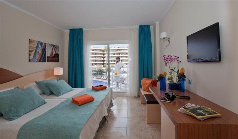 Hotel Hovima Costa Adeje -  Adults Only