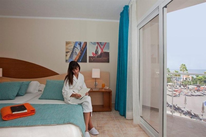 Hotel Hovima Costa Adeje -  Adults Only