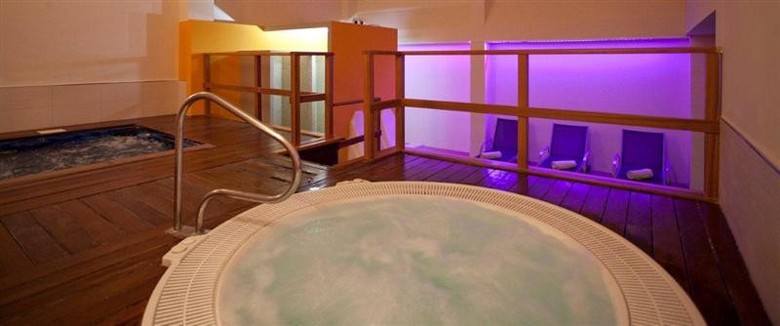 Hotel Hovima Costa Adeje -  Adults Only
