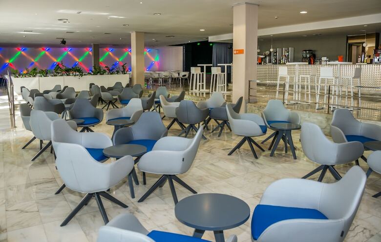 Hotel Hovima Costa Adeje -  Adults Only
