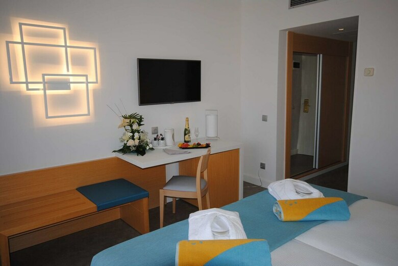 Hotel Hovima Costa Adeje -  Adults Only
