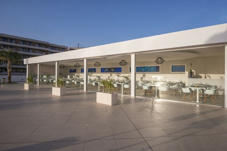 Hotel Hovima Costa Adeje -  Adults Only