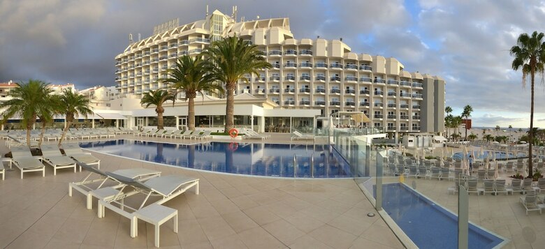 Hotel Hovima Costa Adeje -  Adults Only