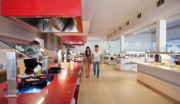 Hotel Hovima Costa Adeje -  Adults Only