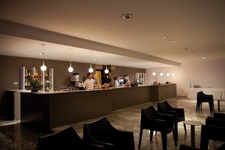 Hotel Hovima Costa Adeje -  Adults Only
