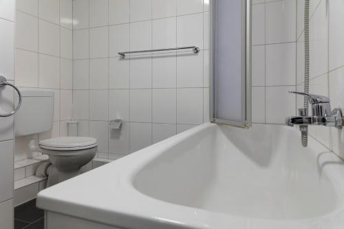Apartamento Worringer 68