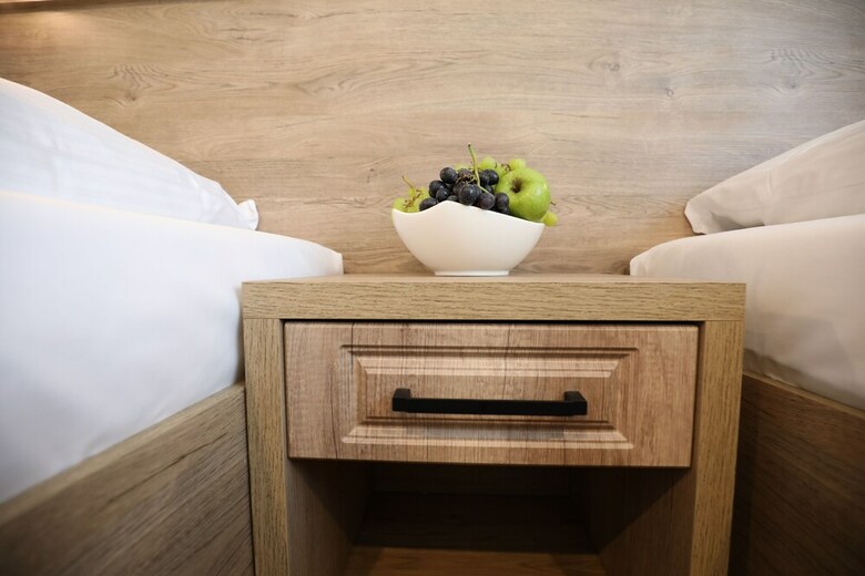 Hotel Sleep Inn D�sseldorf