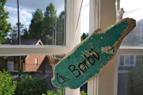 Apartamento Borb� - [#16247]